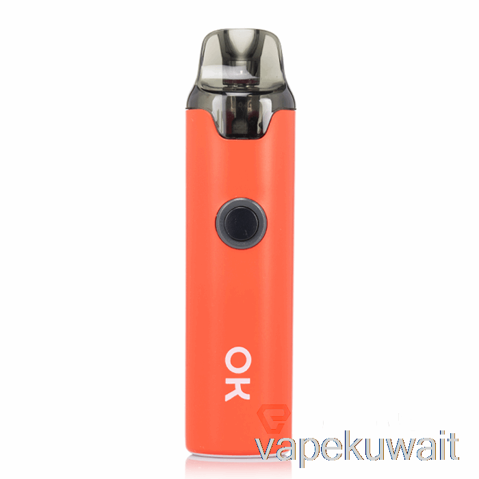 Innokin Okino C100 Pod نظام ريد فيب الكويت